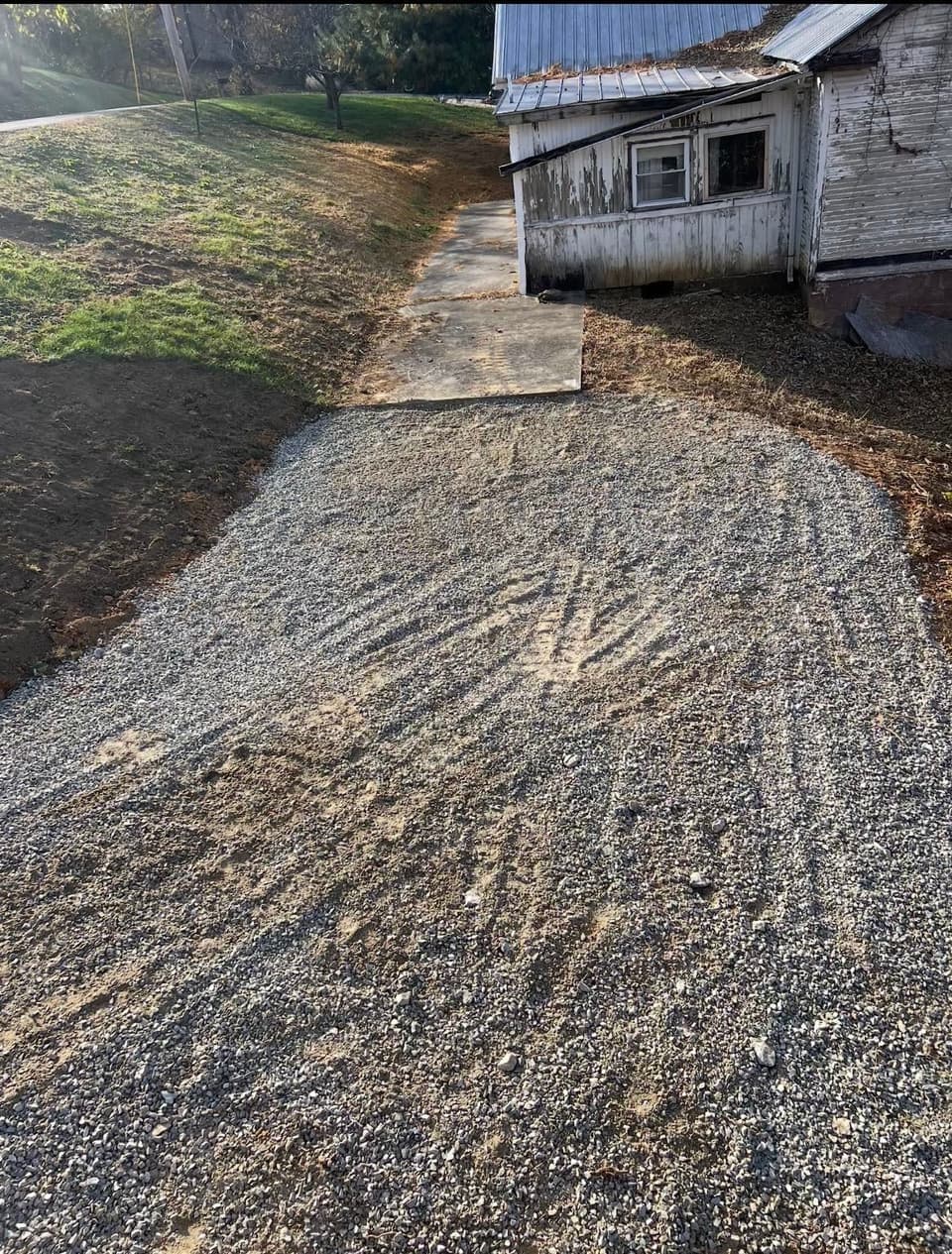 570 Schaeffer Drive, photo 3 of 13