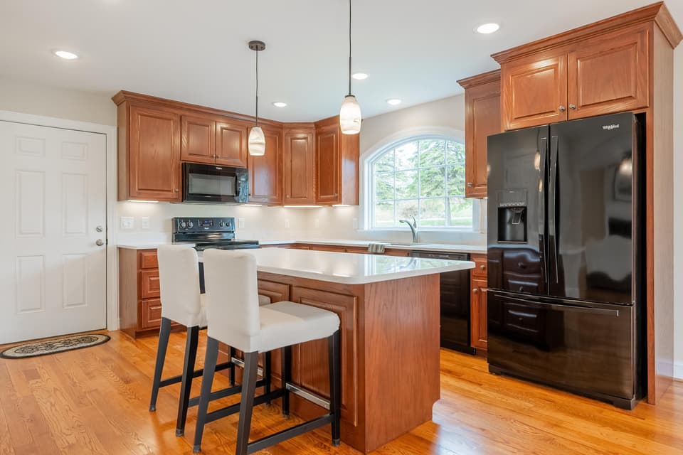 35 Meadow Drive, photo 35 of 40