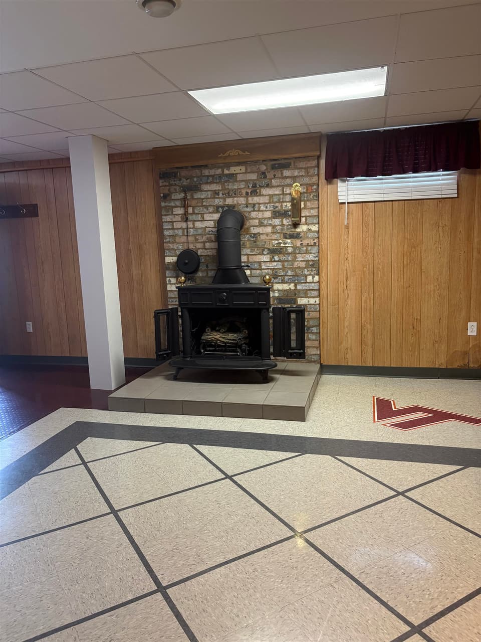 185 Overhill Road SE, photo 30 of 40