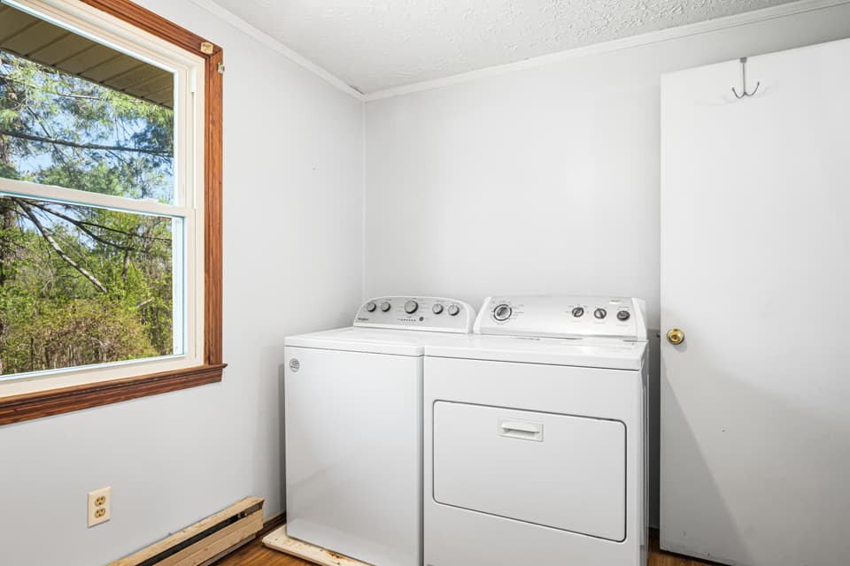 2274 Gingerbread Road, photo 27 of 39