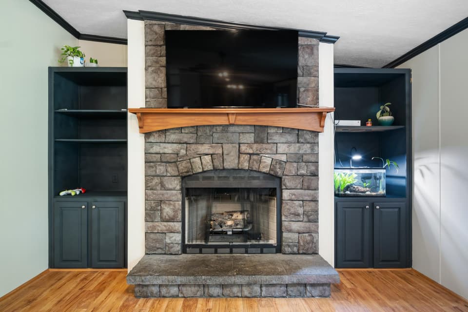 678 Peachtree Hill, photo 26 of 40