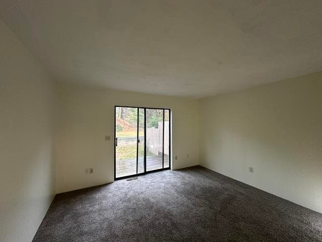 2602 Glade Drive, photo 10 of 21