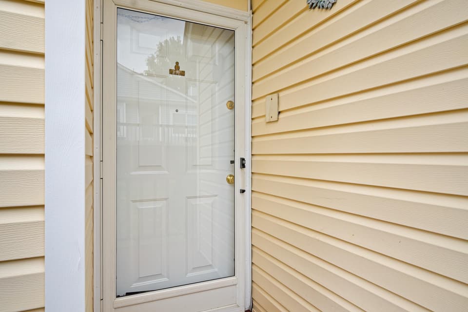 1630 Sleepy Hollow Road, photo 10 of 40