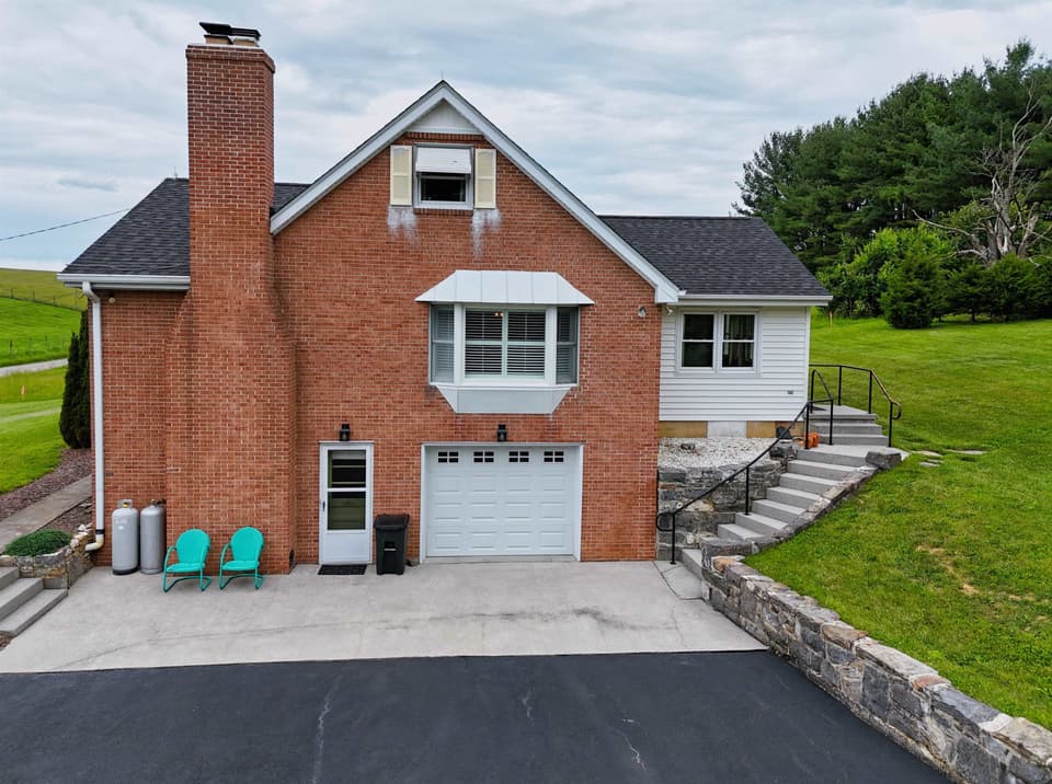 3532 Dairy Road, photo 8 of 40