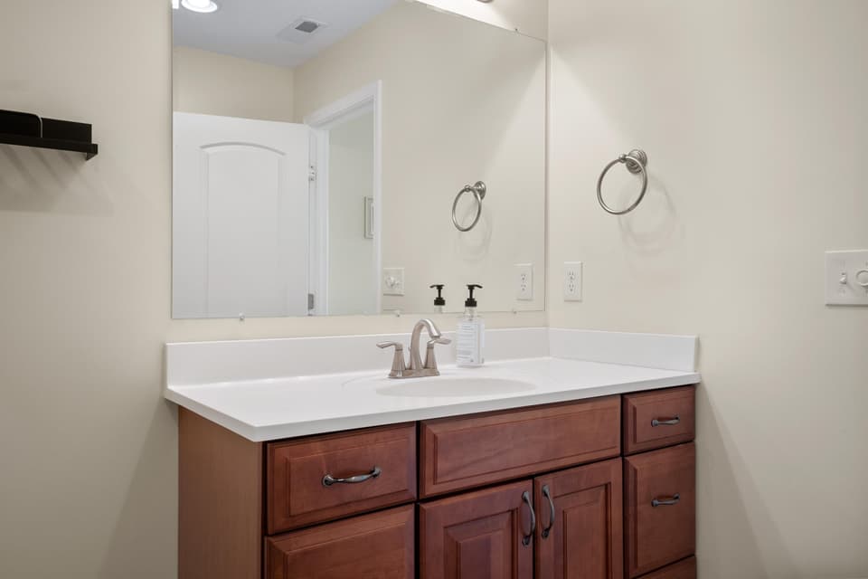 180 Alexa Lane, photo 21 of 36