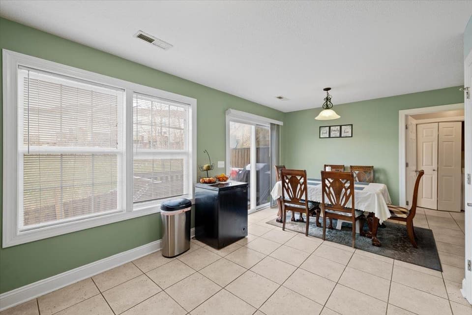 705 Oak Tree Boulevard NW, photo 15 of 31