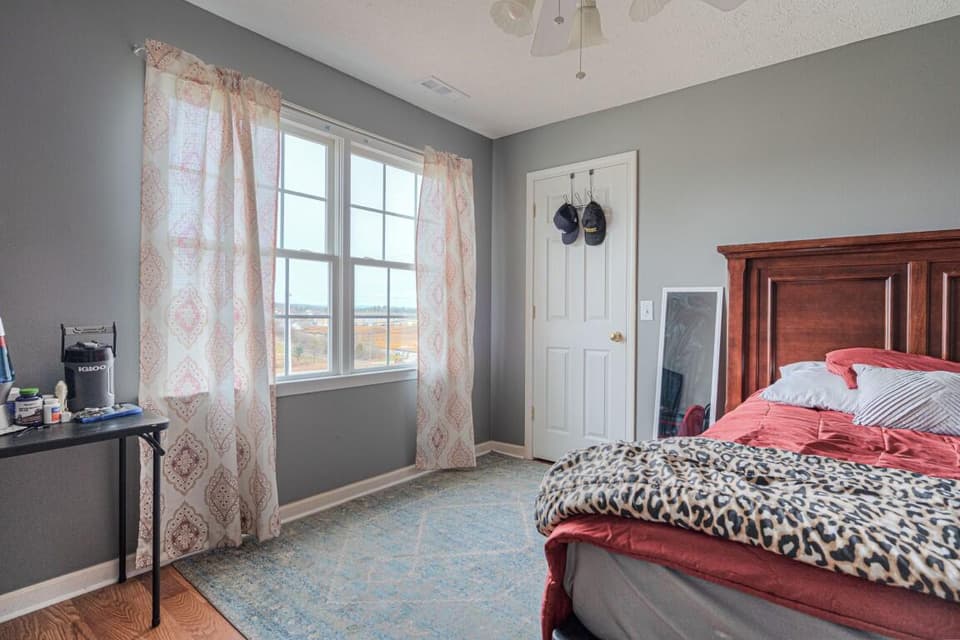 1280 Peppers Ferry Rd NW, photo 33 of 39