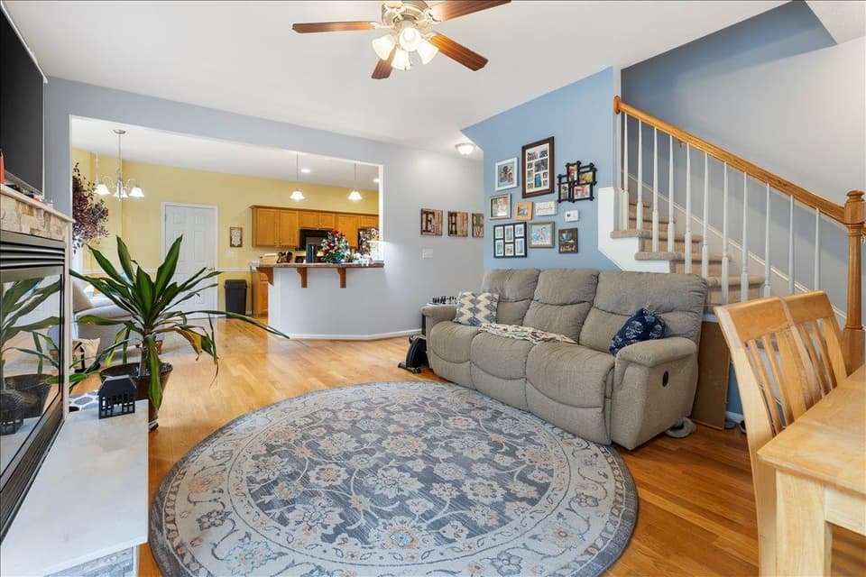 1020 Green Ridge Road, photo 23 of 40