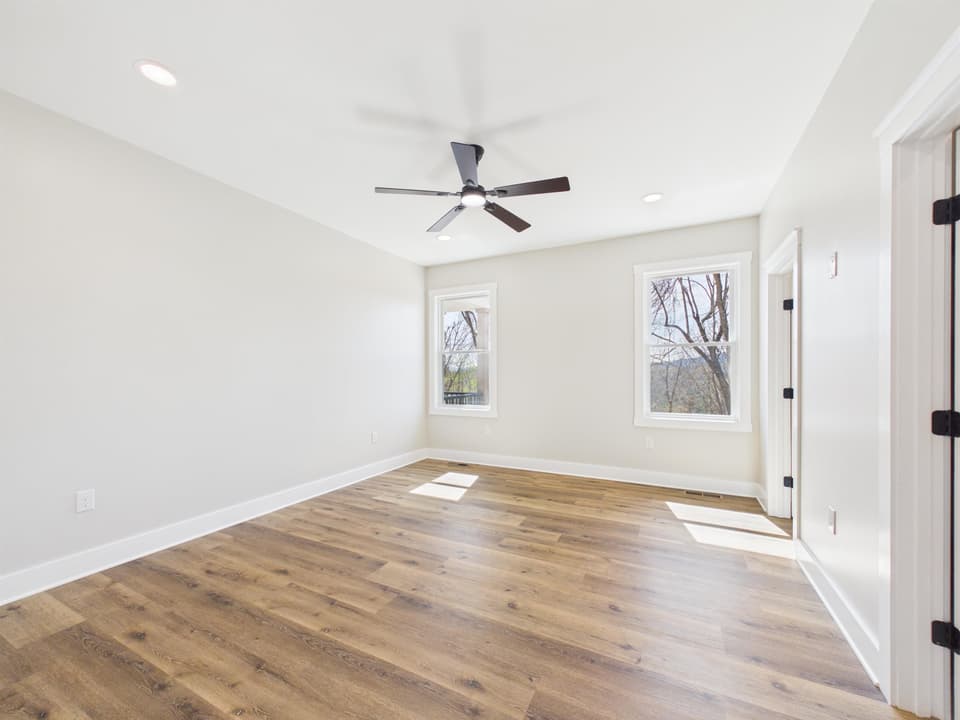 245 Howery Street SE, photo 21 of 40