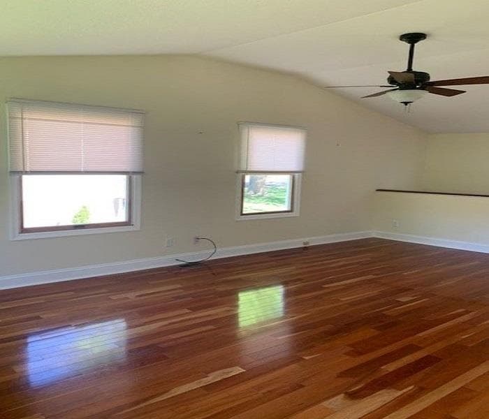 655 School Lane, photo 6 of 24