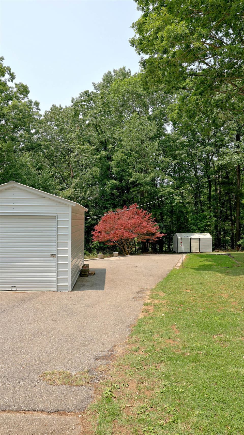 2611 Kings Court, photo 6 of 40