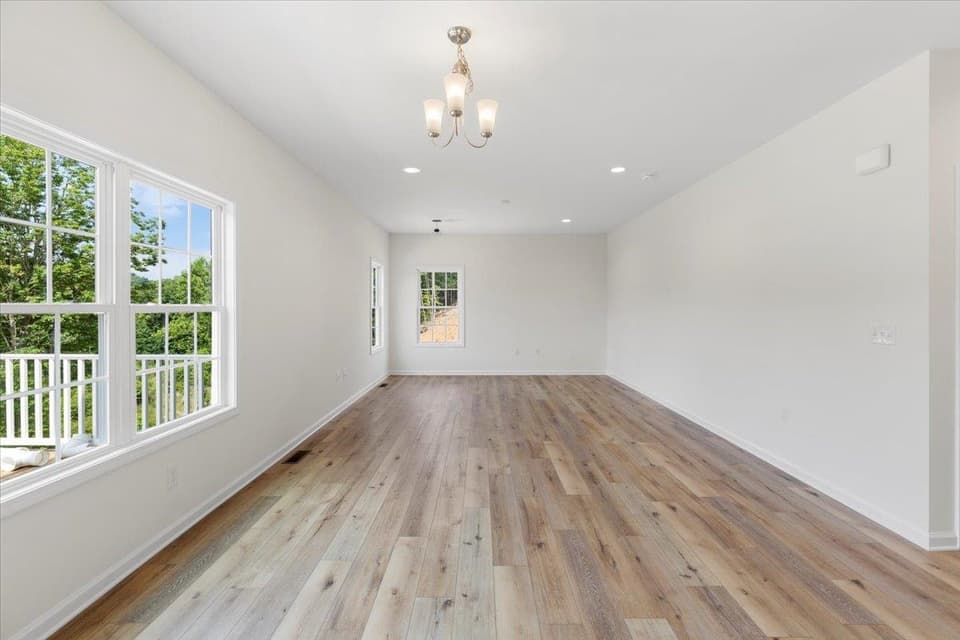 1481 Walnut Ridge Road, photo 18 of 40