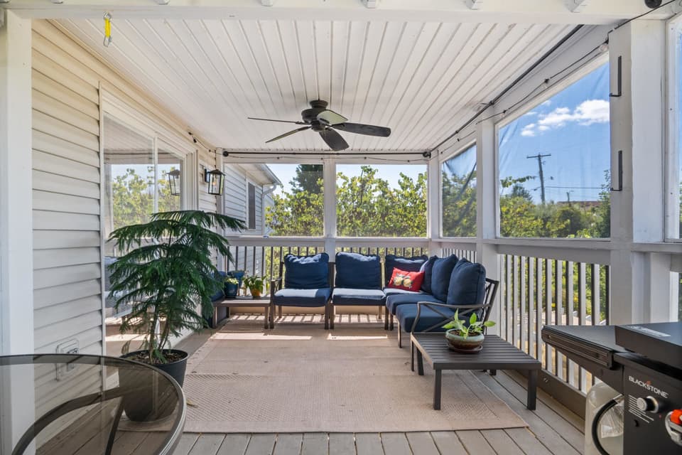 115 Tula Circle, photo 19 of 40
