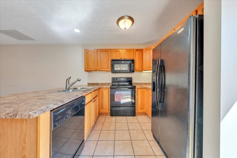 185 Huff Heritage Lane, photo 12 of 40