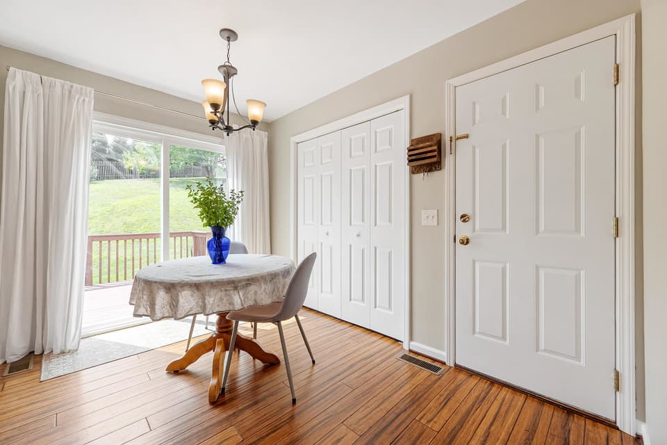 1400 Sleepy Hollow Road, photo 26 of 40