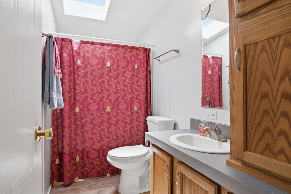 670 Liberty Street NE, photo 21 of 38