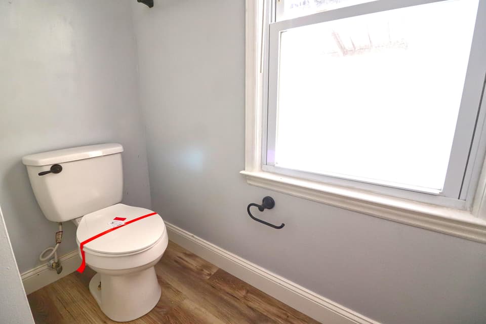 829 Walton Rd, photo 18 of 18