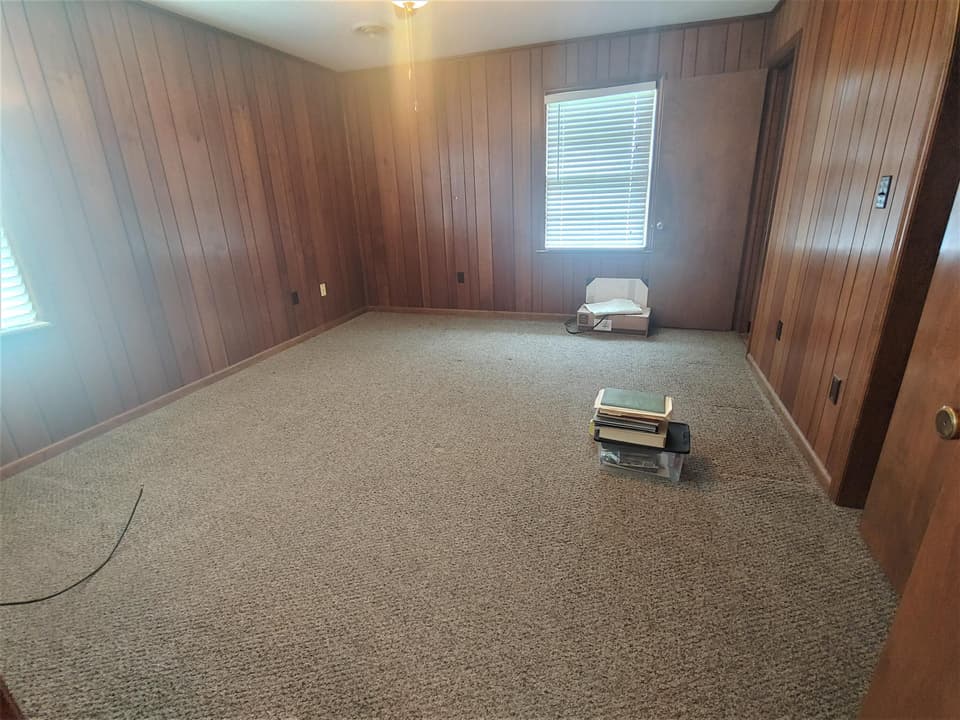 3875 Roanoke St, photo 25 of 40