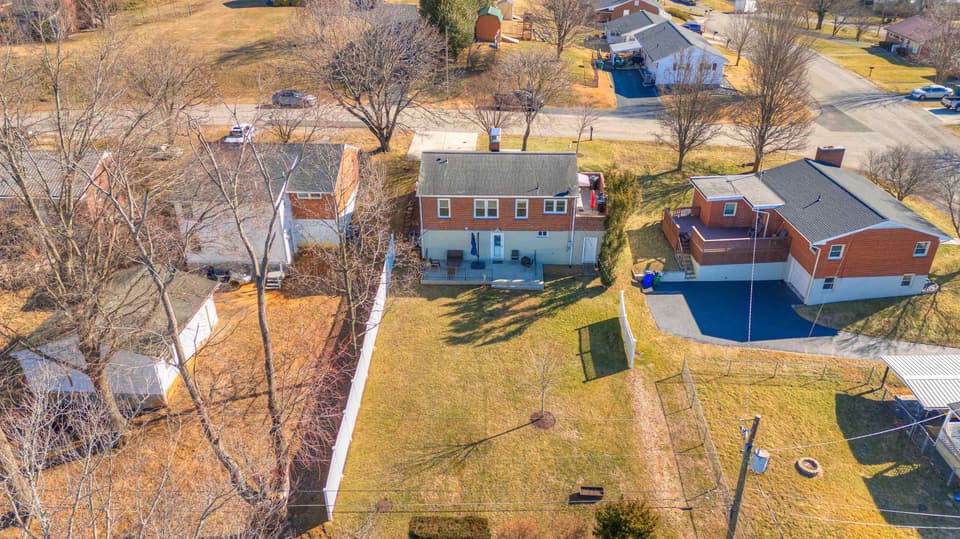 109 Fourth Street, photo 12 of 40