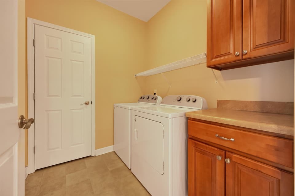 163 Walters Drive, photo 30 of 40