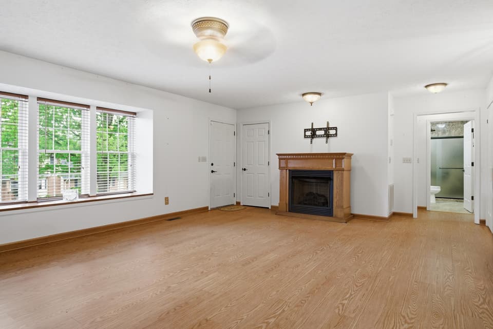 65 Justin Lane, photo 11 of 40