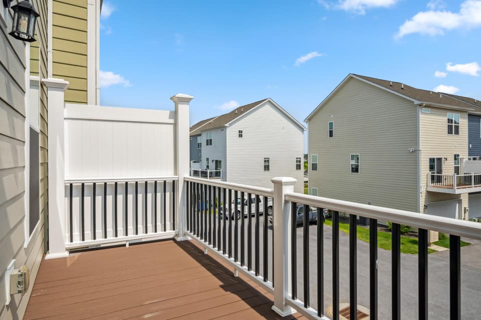 340 Hamilton Avenue NW, photo 19 of 40