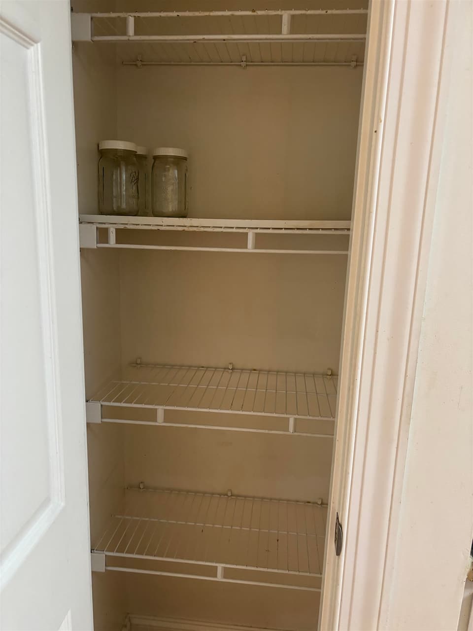 275 Gold Leaf Drive, photo 9 of 25