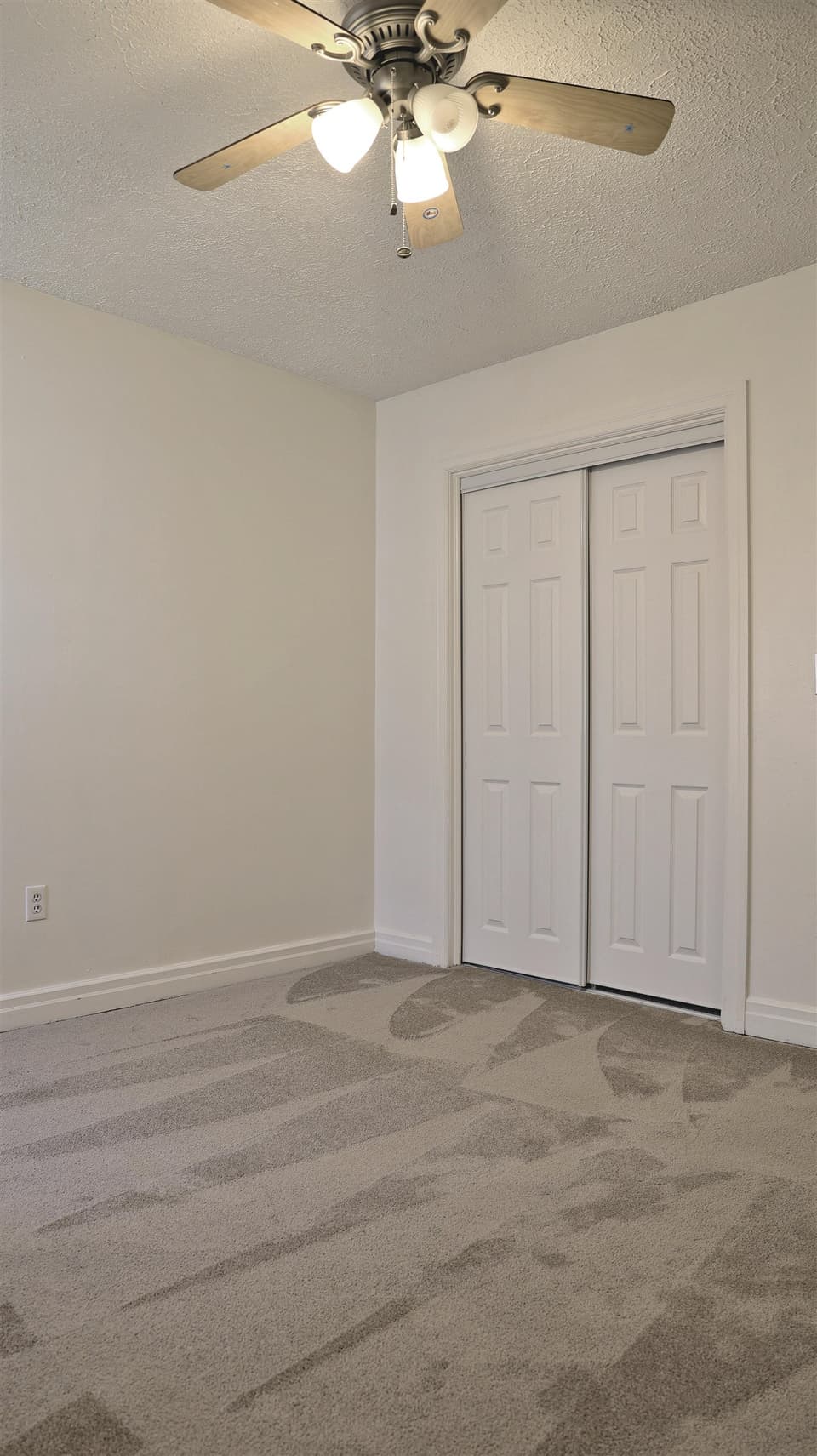 485 Arrowhead Trail, photo 24 of 40