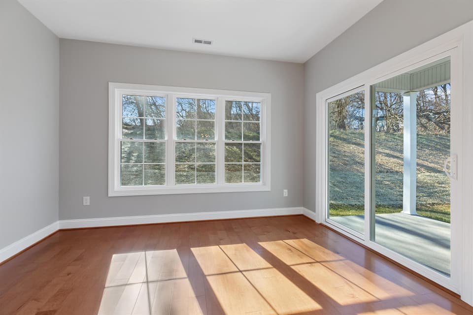 155 Vinnie Avenue NW, photo 10 of 12