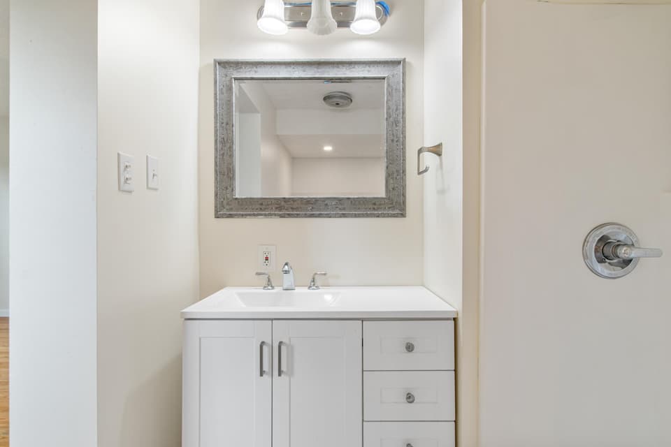 1435 Mud Pike Road, photo 32 of 40