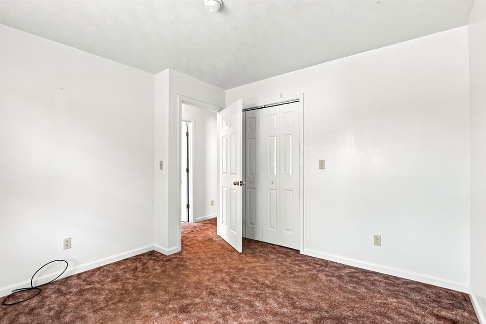 111 Hagan Street NE, photo 33 of 40