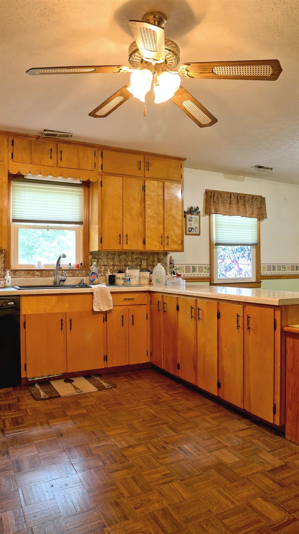 3204 Seven Mile Tree Road, photo 19 of 40
