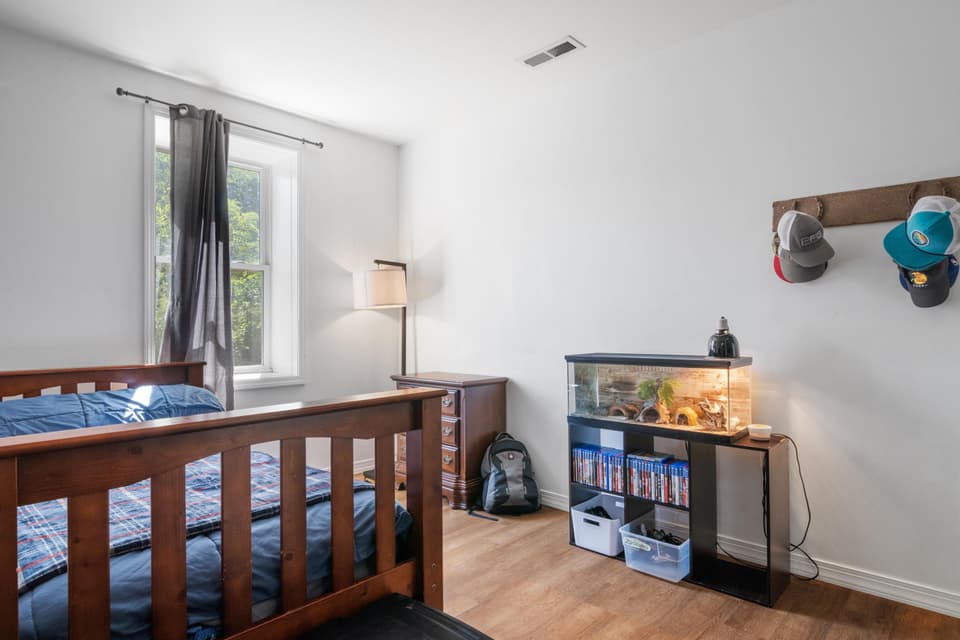 3494 Roanoke Street, photo 27 of 30