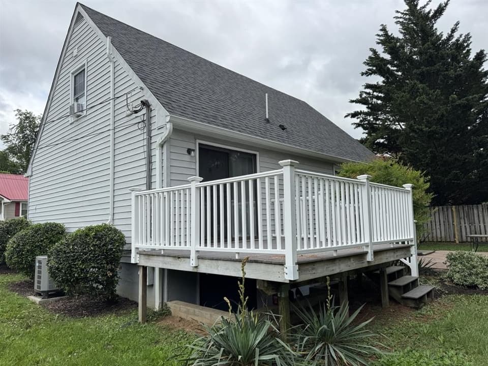 200 Craig Street, photo 5 of 40