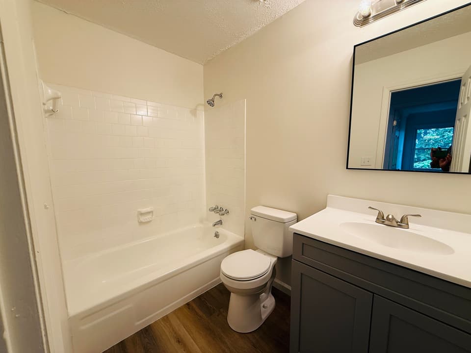 660 Cambria Street NW, photo 19 of 27