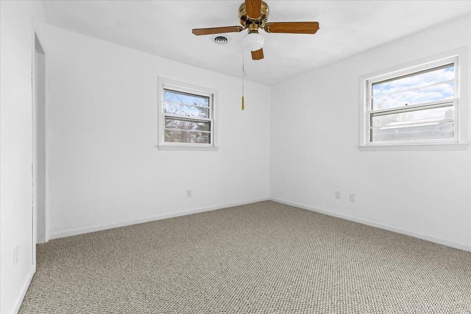 1471 Mud Pike Rd NW, photo 19 of 33