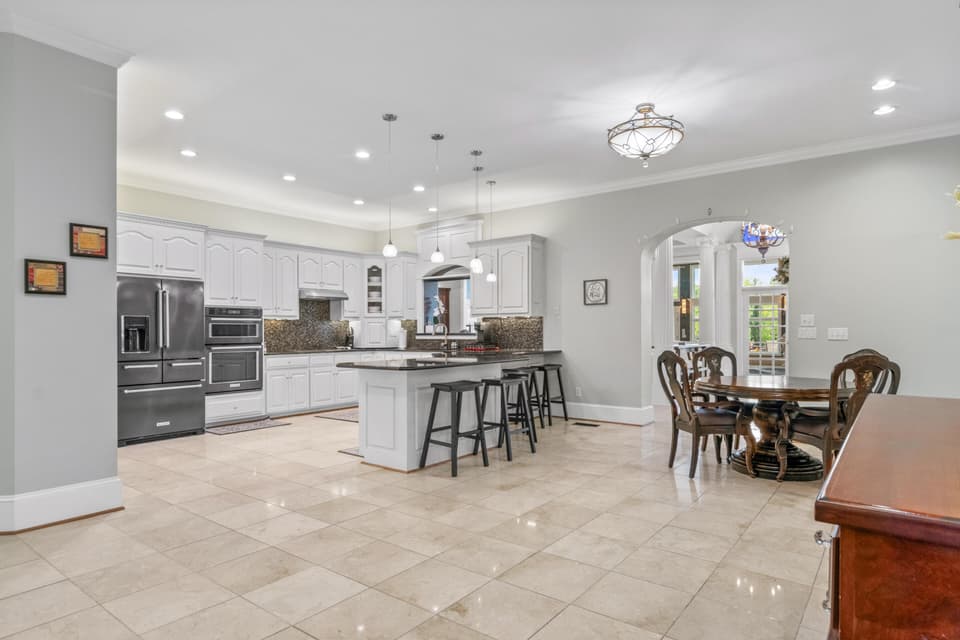 4251 Childress Road, photo 10 of 37
