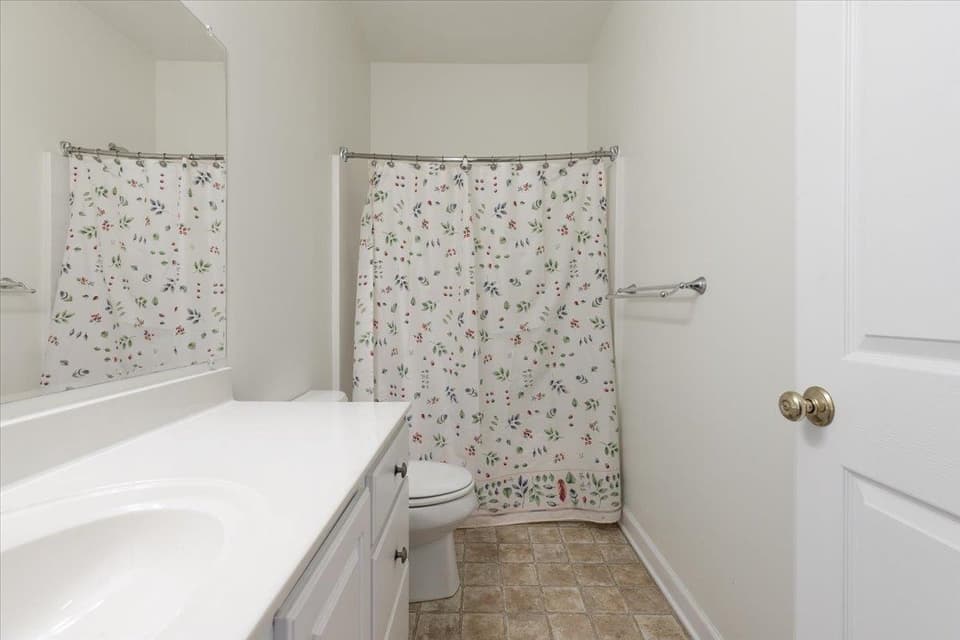240 Slate Creek Drive NW, photo 34 of 40