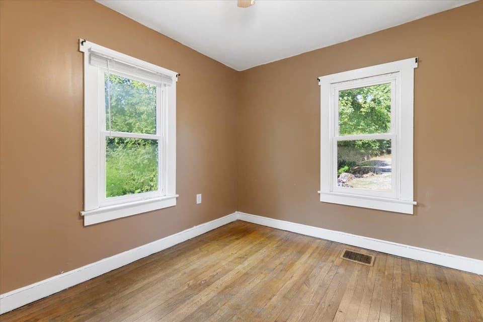 2309 Peppers Ferry Road NW, photo 14 of 39
