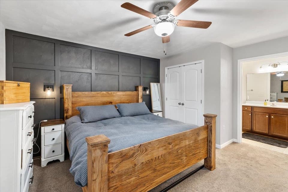 1041 St Clair Lane, photo 24 of 40