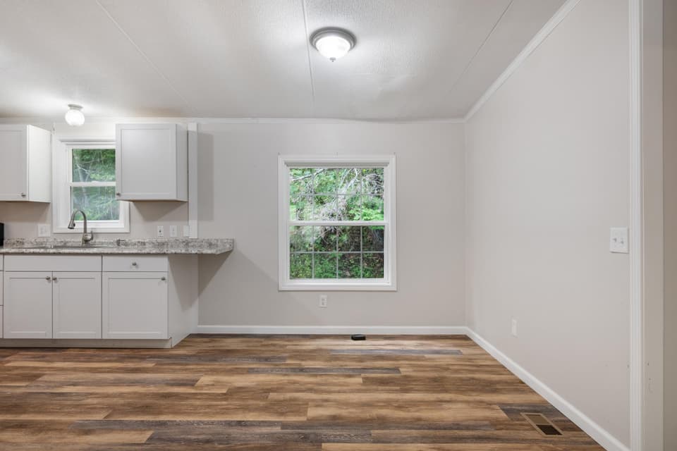 1670 Bow Hill Road, photo 10 of 33