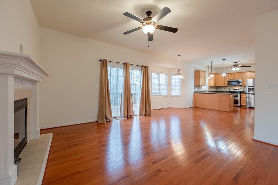 1110 Crosscreek Drive, photo 25 of 40