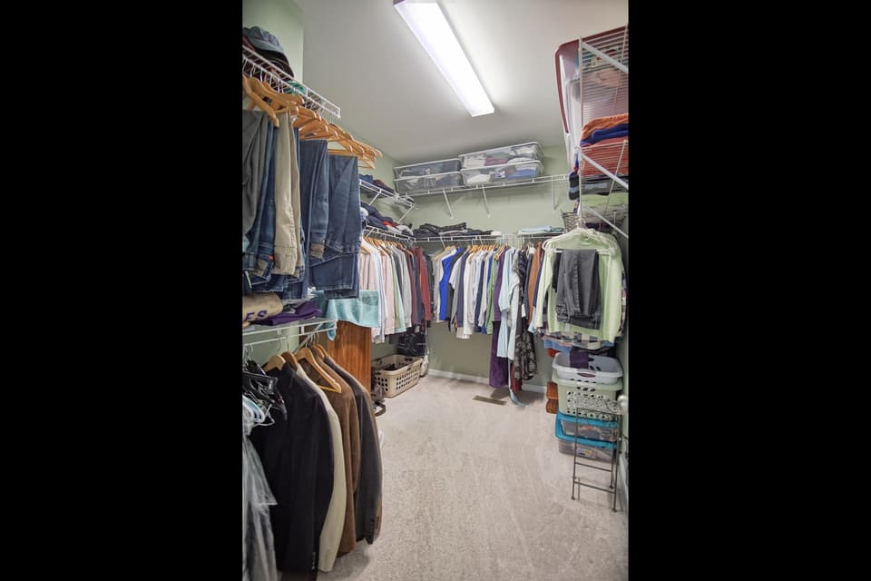 1410 Kensington Way, photo 22 of 40