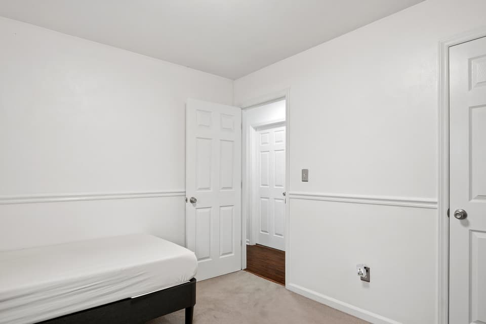 30 Johns Court, photo 25 of 40