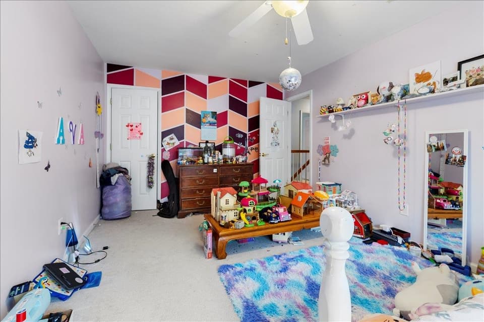 1020 Green Ridge Road, photo 34 of 40