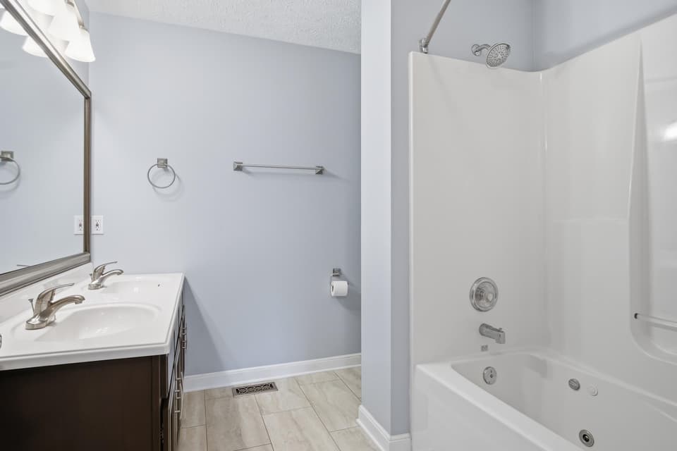 1065 Juniper Drive NW, photo 23 of 40