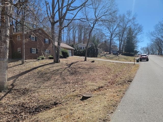 300 Arrowhead Trail, photo 6 of 22