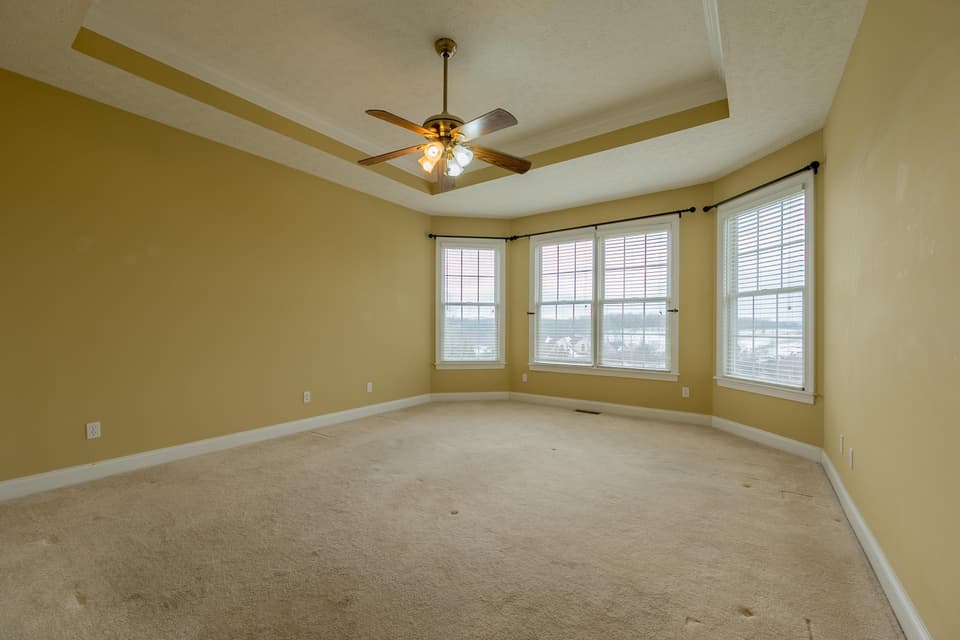 1125 Falcon Run, photo 34 of 40