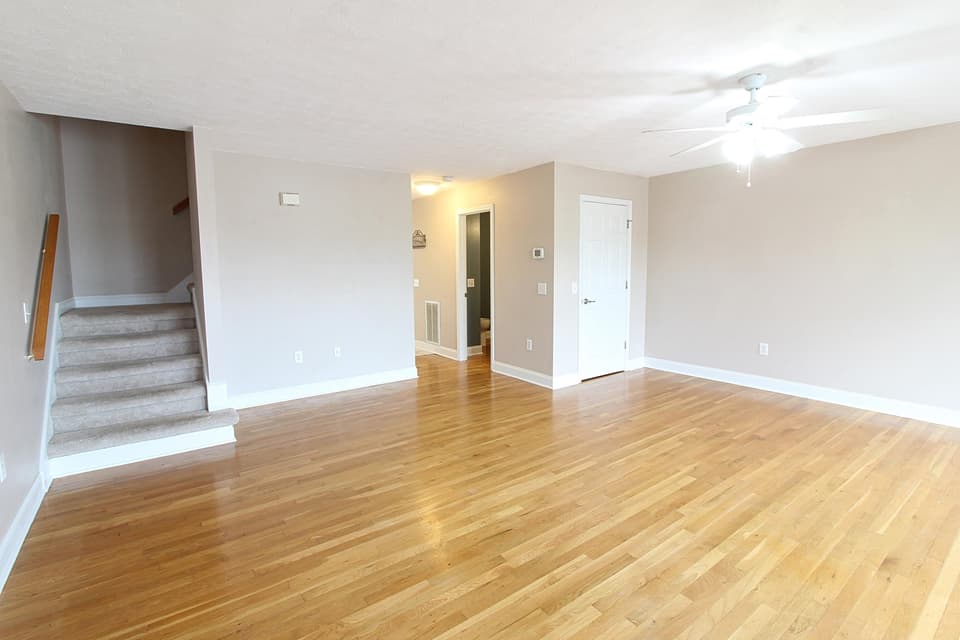 825 Collins Street, photo 5 of 38