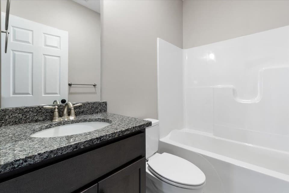110 Vinnie Avenue NW, photo 30 of 36